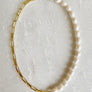 Capri Necklace