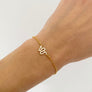 Serpente Bracelet