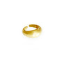 Ravello Ring