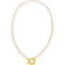 Perla Necklace