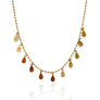ALLEGRA NECKLACE