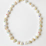 Sirena Necklace