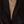 4.65 CARAT ADJUSTABLE TENNIS NECKLACE