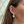 Cuore Earrings