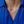 Diamante Bar Necklace