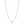 Marea Perla Necklace