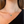 Malachite Heart Necklace