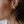 Bold Golden Earrings