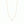 Marea Pearl Nacklace