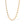 Dorata Necklace