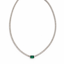 Smeralda Necklace