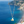MAREA CUORE NECKLACE