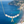 Marea Initial Necklace