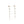 Perla Luce Earrings
