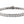 10 CARAT ROUND LINK TENNIS BRACELET