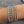 10 CARAT ROUND LINK TENNIS BRACELET