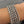 10 CARAT ROUND LINK TENNIS BRACELET