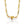 AMORE NECKLACE