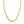 Miami Rope Necklace
