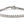6 CARAT ROUND LINK TENNIS BRACELET
