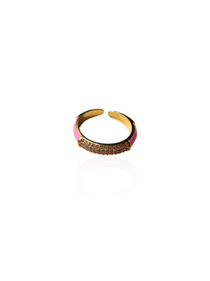Miami Ring
