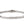 5 CARAT ROUND LINK TENNIS BRACELET