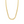 TALAIA HERRINGBONE NECKLACE