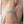 10 CARAT DIAMOND TENNIS BRACELET