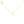 JUNE BIRTHSTONE INITIALS NECKLACE - ALEXANDRITE