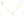 FEBRUARY BIRTHSTONE INITIALS NECKLACE - AMETHYST
