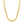 TALAIA HERRINGBONE NECKLACE