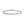 4 Carat Diamond Tennis Bracelet
