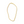 BENIRRAS NECKLACE