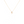 THE LUNA NECKLACE