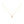 THEMIS NECKLACE