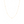 APHRODITE CHOKER