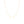 JUNO STAR CHOKER