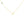 MAY BIRTHSTONE INITIALS NECKLACE - EMERALD
