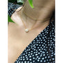 APHRODITE CHOKER