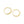 MINERVA EARRINGS