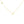 AUGUST BIRTHSTONE INITIALS NECKLACE - PERIDOT