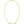 CAGLIARI NECKLACE