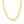GALLURIA CHAIN