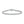 5.7 Carat Diamond Tennis Bracelet