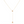 THE THEIA NECKLACE