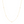 APHRODITE CHOKER