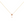 THE STELLA NECKLACE