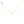 DECEMBER BIRTHSTONE INITIALS NECKLACE - TANZANITE