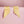 PORTO CERVO EARRINGS