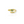 Serpente Ring